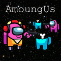 The AmongUs Guidos and tipos
