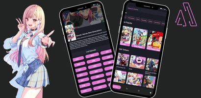 AnimKu - Nonton Anime Sub Indo gönderen
