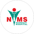 NIMS Hospital