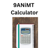 9anim Calculator