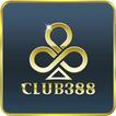 Club 388 app