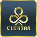 Club 388 app