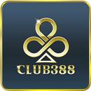 Club 388 app APK