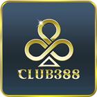 Club 388 app ikona