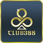 Club 388 app icon