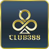 Club 388 app icon