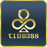 Club 388 app