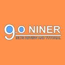 9.0 Niner IELTS OET PTE APK