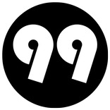 99FAB - OneStop Online Shop