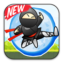 ninja pro new APK