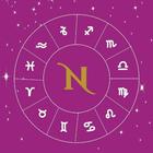 Astrolog Niobe icône
