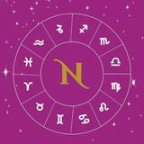 Astrolog Niobe APK