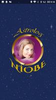 Astrolog Niobe Affiche