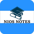 NIOS NOTES 2023