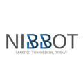Nibbot