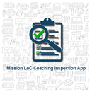 CGCOACHING INSPECTION-APK