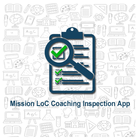 CGCOACHING INSPECTION 图标