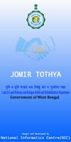 JOMIR TOTHYA poster