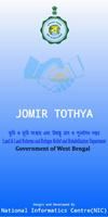 JOMIR TOTHYA 海報