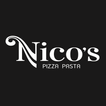 Nicos Pizza Pasta