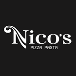Nicos Pizza Pasta