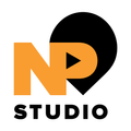 Night Picker: Studio