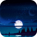 Dark Mode For all Apps APK