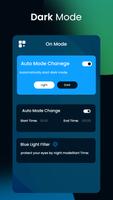 Dark Mode screenshot 1