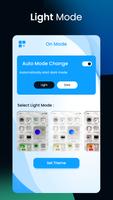 Dark Mode screenshot 2