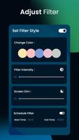Dark Mode screenshot 3