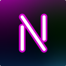 Nightly - Navigate The Night APK