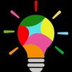 Night Lamp APK