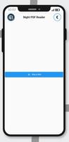 Night PDF Reader screenshot 2