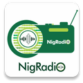 NigRadio - All Nigeria Radio