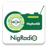 NigRadio - All Nigeria Radio