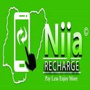 NIJARECHARGE APK
