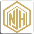 Nikkamal Jewellery House