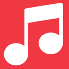 Free Mp3 Download Music icon