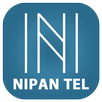 NipanTel UAE APK