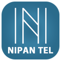 NipanTel UAE