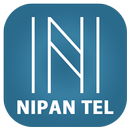 NipanTel UAE APK