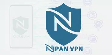 Nipan VPN