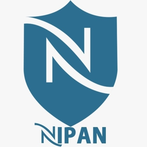 Nipan VPN
