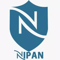 Nipan VPN アプリダウンロード