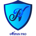 Nipan Pro VPN
