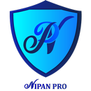 Nipan Pro VPN APK
