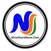 Niranthara News