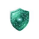 Life Signal - Offline SOS Mesh APK