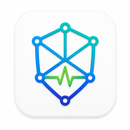 Life Signal: Offline Mesh SOS APK