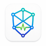 Sinyra: SOS ante desastres APK